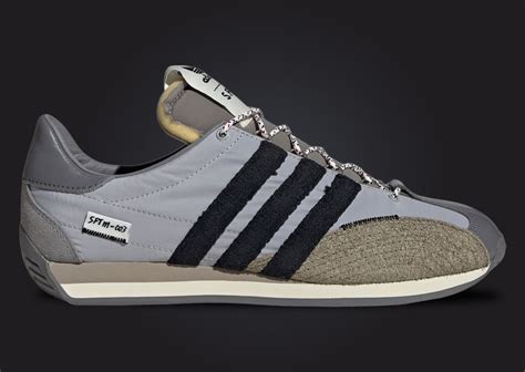 pasvorm adidas originals|adidas Country OG SFTM Shoes .